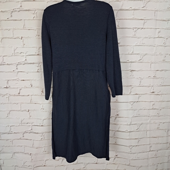 Anthropologie Savin Tunic Dress by‎ Akemi + Kin - Picture 5 of 10